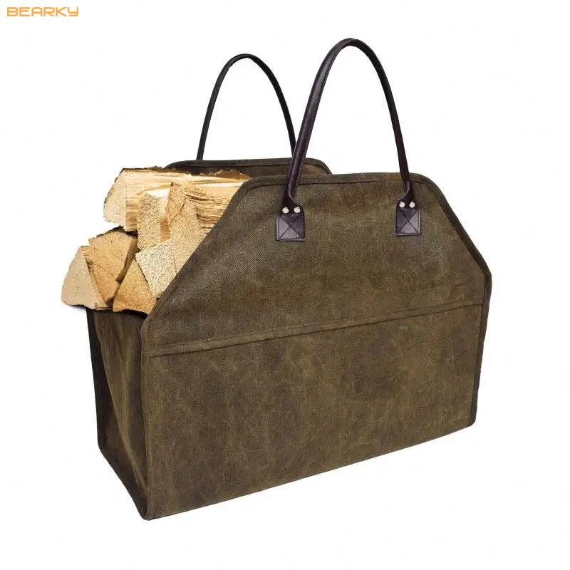 heavy-duty-firewood-tote-bag (2)